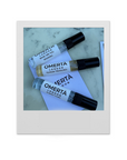 Free Sample Offer - New Customers ONLY! (1 Per New Customer!) ( 50 More Available)