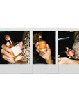 Unisex Bundle (50ml x 3)
