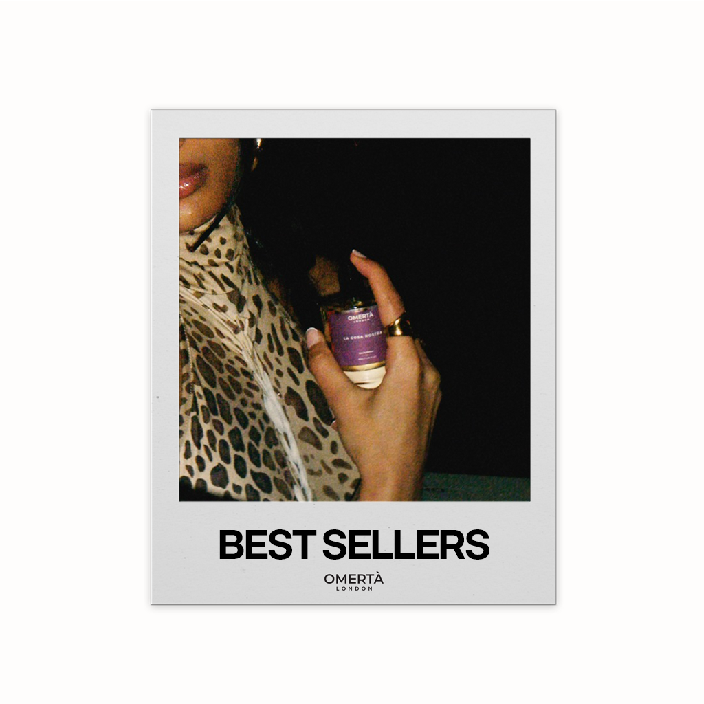 files/best_sellers.png