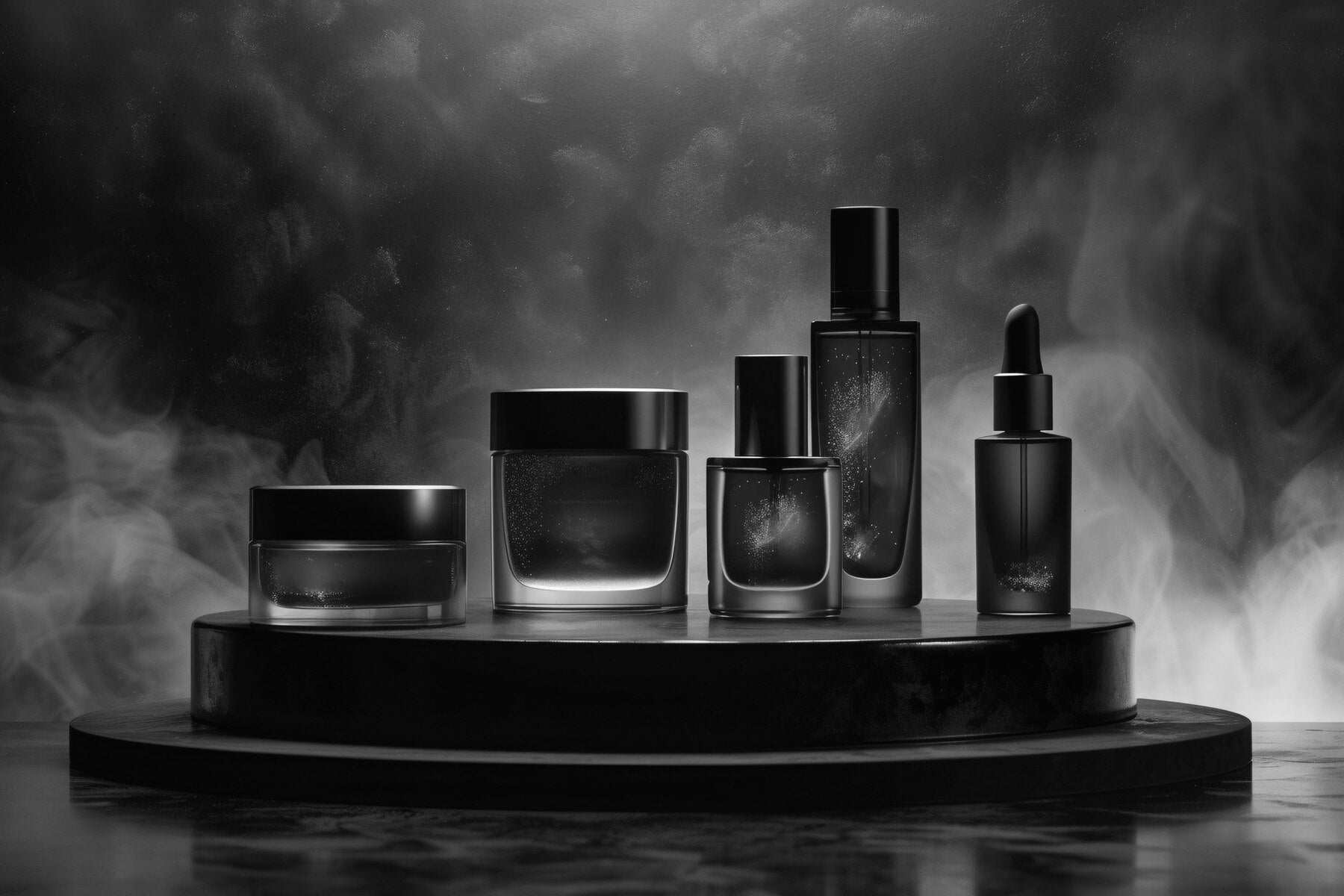 The Science of Scent: How Perfumes Affect Your Mood and Emotions