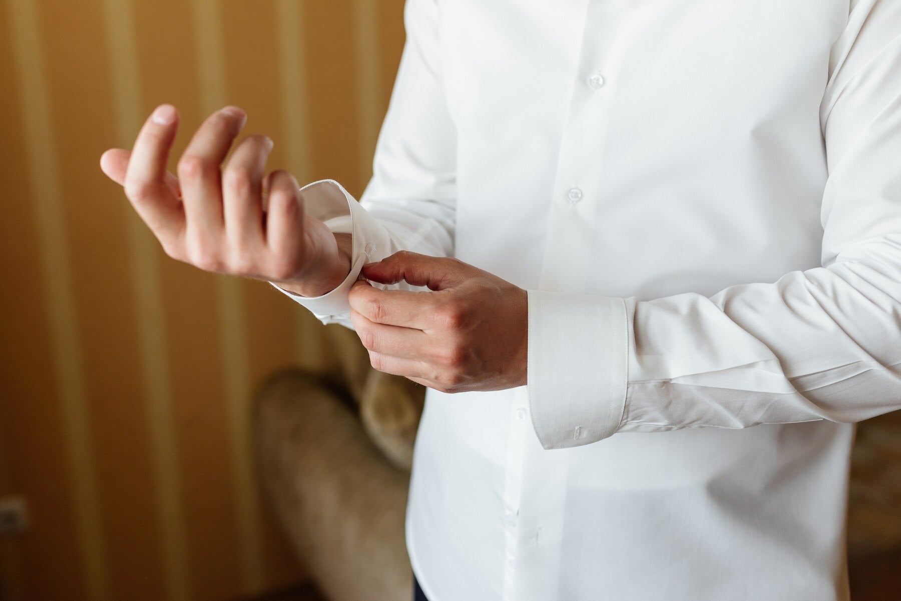 The Art of Layering Scents: How to Create Your Signature Fragrance