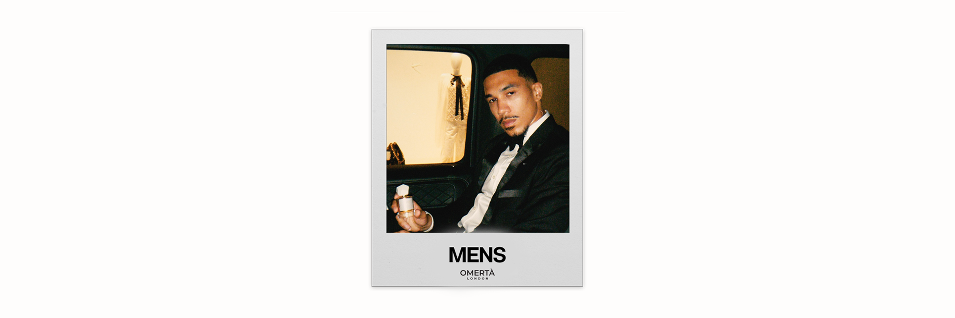 Mens