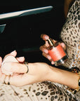 Naughty & Bad - Inspired by Good Girl