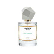 Amalfi Roam - Inspired by Eros