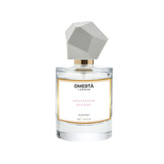 Amsterdam Blooms - Inspired by Flowerbomb