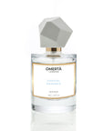 Coastal Romance - Inspired by Neroli Portofino