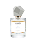 Deep Waters - Inspired by Acqua di Giò (Black Bottle)