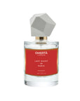 Last Night in Paris - Inspired By Baccarat Rouge