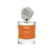 Something Different - Inspired by Maison Crivelli Hibiscus Mahajad