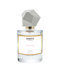 Amore Mio - Inspired by Paradoxe