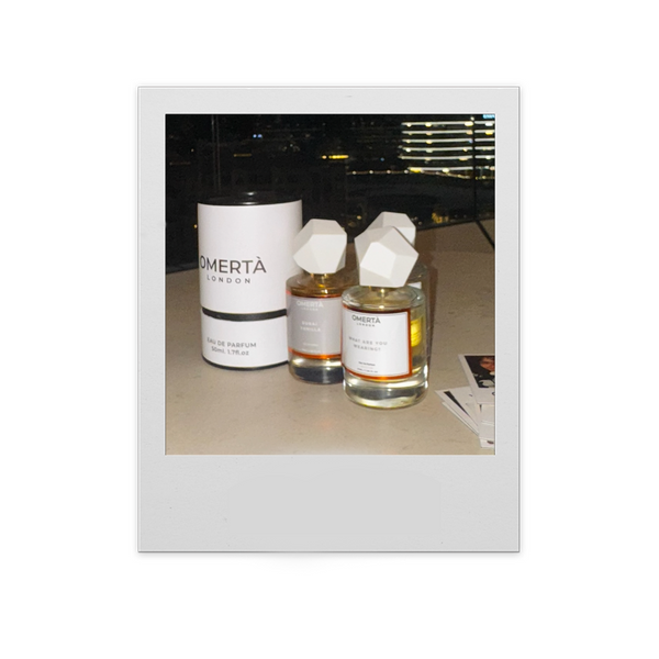 The Best Seller Bundle (50ml x3)