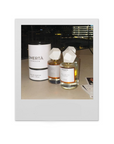 The Best Seller Bundle (50ml x3)