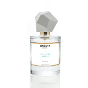 Caribbean Breeze - Inspired by Virgin Island Water