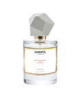 Different Aura - Inspired by Penhaligon's Blazing Mister Sam