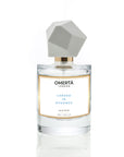 Landed In Mykonos - Inspired by Soleil Blanc