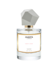She’s Her - Inspired by Royal Princess Oud
