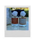 The Duo Set (50ml x2)